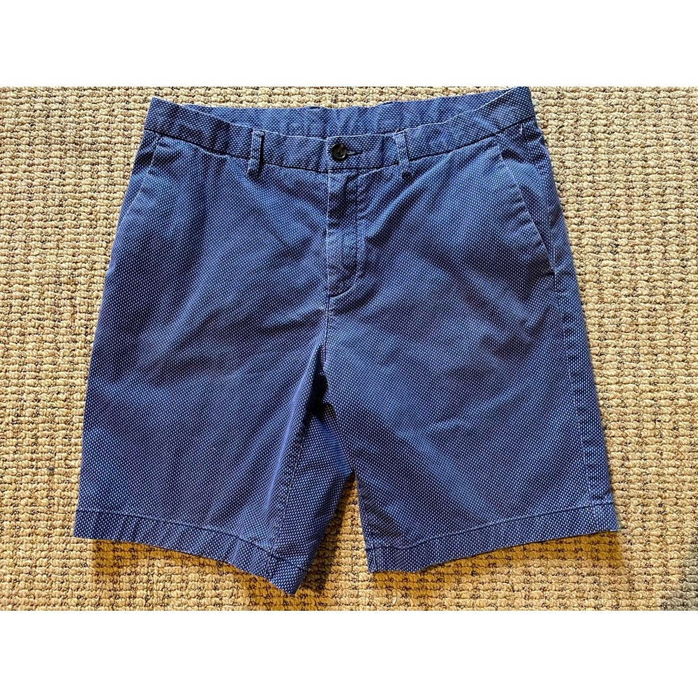 20. Men’s Michael Kors shorts ( 33 )